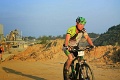 2014-09-08 20-03-42